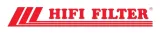 filtr-oleju-hifi-so-12023-producent-czesci-hifi