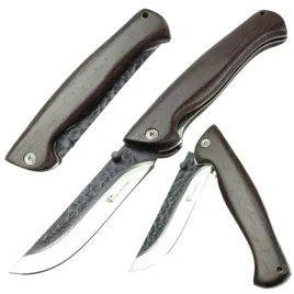 noz-crystal-niedzwiedz