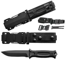 noz-survivalowy-wojskowy-taktyczny-survival-coyote-snap-in-molle-nd2