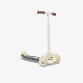 hulajnoga-dla-dzieci-3-kolowa-b500-moka