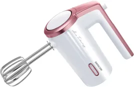 blender-reczny-sencor-shm-9000wh-50-w-bialy