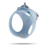 szelki-dla-psa-curli-clasp-air-mesh-blekitne-m-434-49-cm-marka-curli