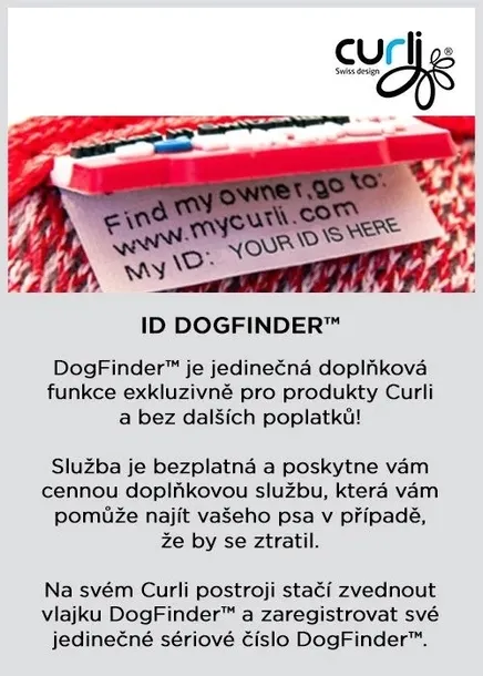 szelki-dla-psa-curli-clasp-air-mesh-blekitne-m-434-49-cm-maksymalny-obwod-klatki-43-cm