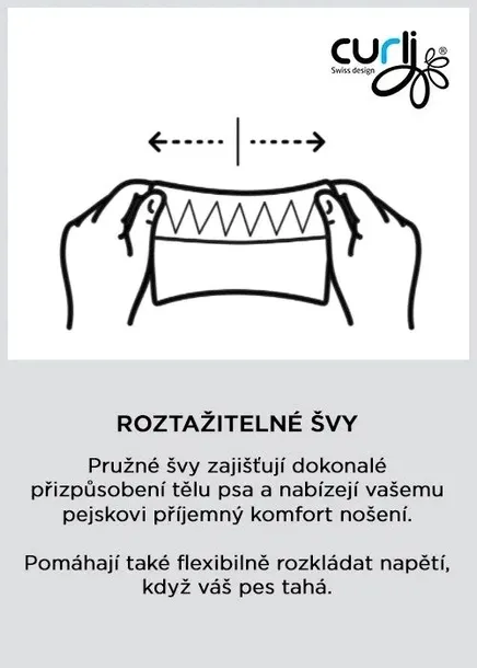 szelki-dla-psa-curli-clasp-air-mesh-blekitne-m-434-49-cm-kod-producenta-cr