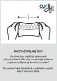 szelki-dla-psa-curli-clasp-air-mesh-blekitne-m-434-49-cm-kod-producenta-cr