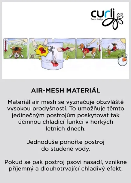 szelki-dla-psa-curli-clasp-air-mesh-blekitne-m-434-49-cm-nazwa-handlowa-curli-szelki-dla-psa-clasp-air-mesh-blekitne-m