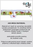 szelki-dla-psa-curli-clasp-air-mesh-blekitne-m-434-49-cm-nazwa-handlowa-curli-szelki-dla-psa-clasp-air-mesh-blekitne-m