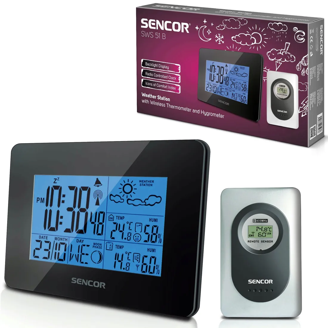 stacja-pogody-sencor-sws-51b