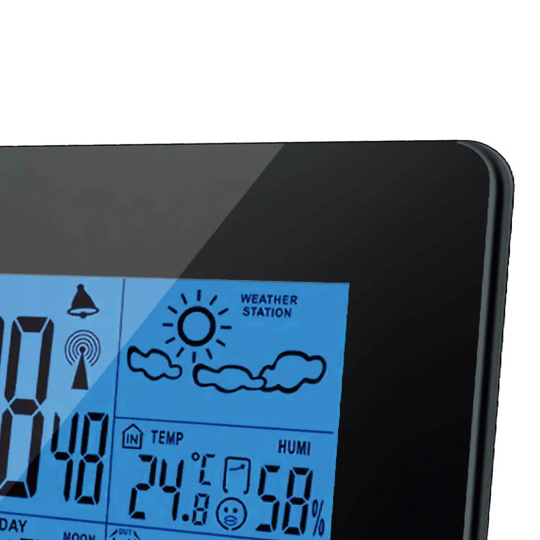 stacja-pogody-sencor-sws-51b