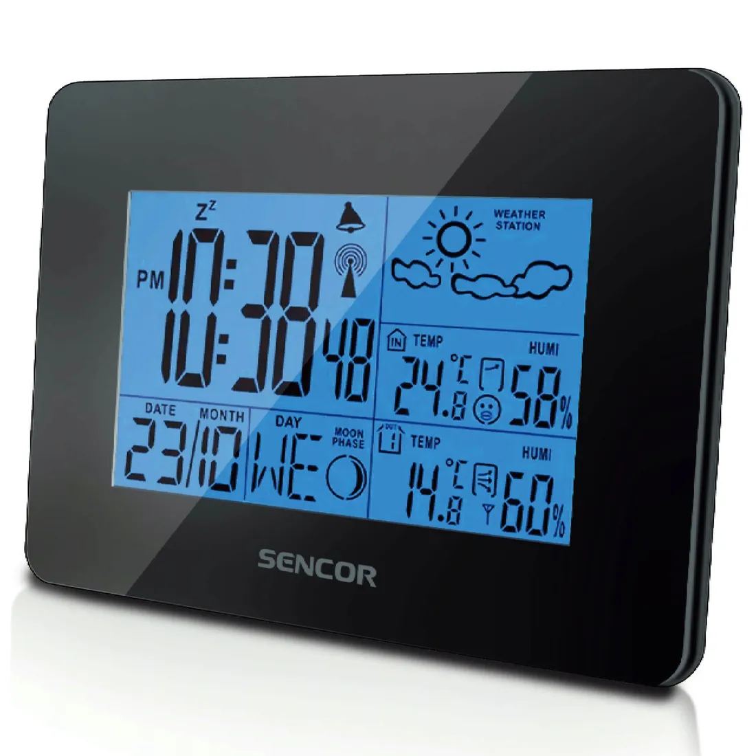 stacja-pogody-sencor-sws-51b