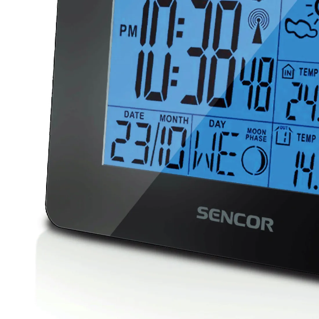 stacja-pogody-sencor-sws-51b