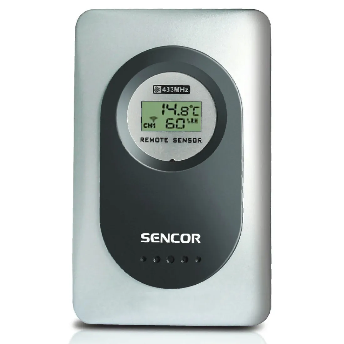 stacja-pogody-sencor-sws-51b