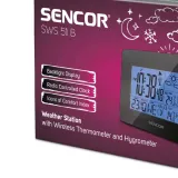 stacja-pogody-z-budzikiem-sencor-sws-51b-zegar-radiowy-czujnik-zewnetrzny-liczba-obslugiwanych-czujnikow-3