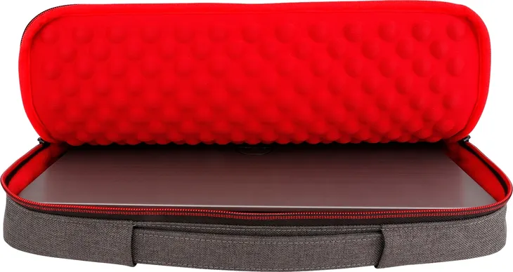 torba-na-laptopa-14-yenkee-wielkosc-matrycy-14