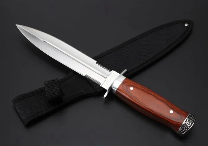 noz-sztylet-columbia-material-glowni-stal