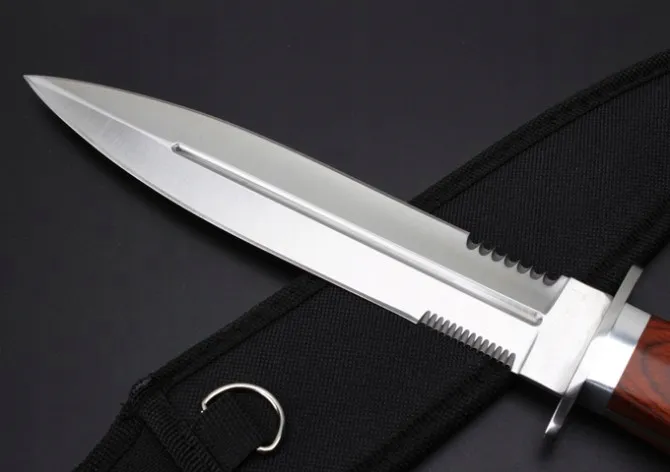 noz-sztylet-columbia-material-rekojesci-drewno