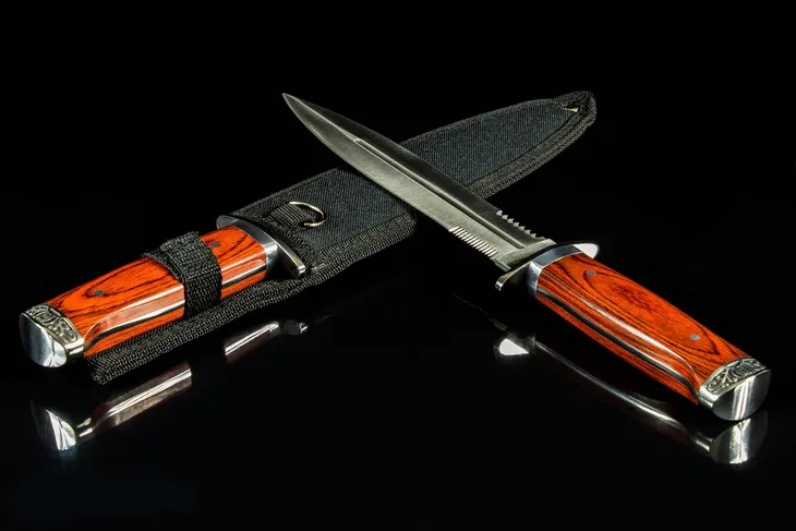 noz-sztylet-columbia-grubosc-glowni-4-mm