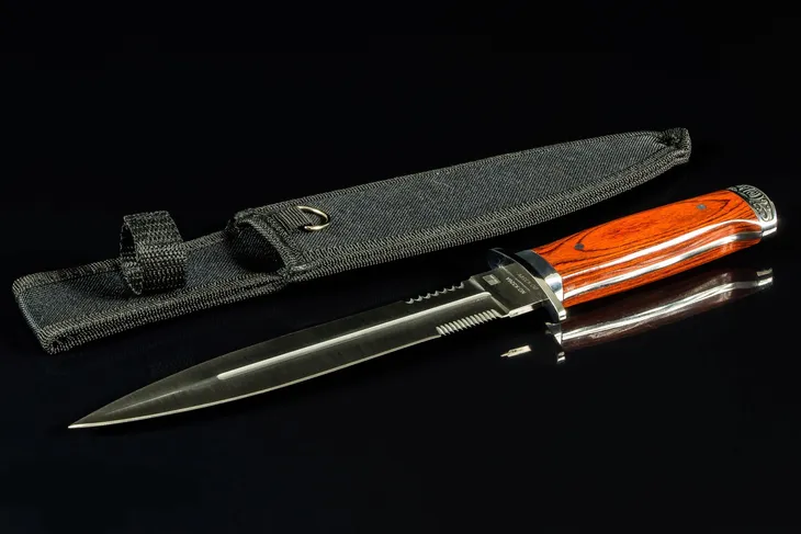 noz-sztylet-columbia-dlugosc-rekojesci-12-cm