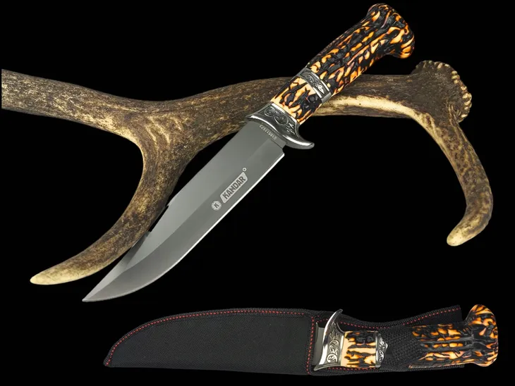 noz-sztylet-columbia-kod-producenta-nd16g