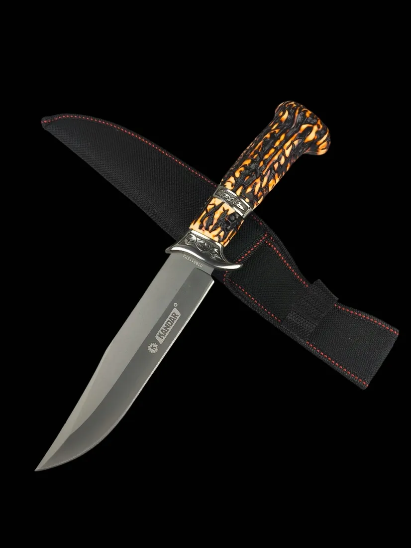 noz-sztylet-columbia-marka-columbia