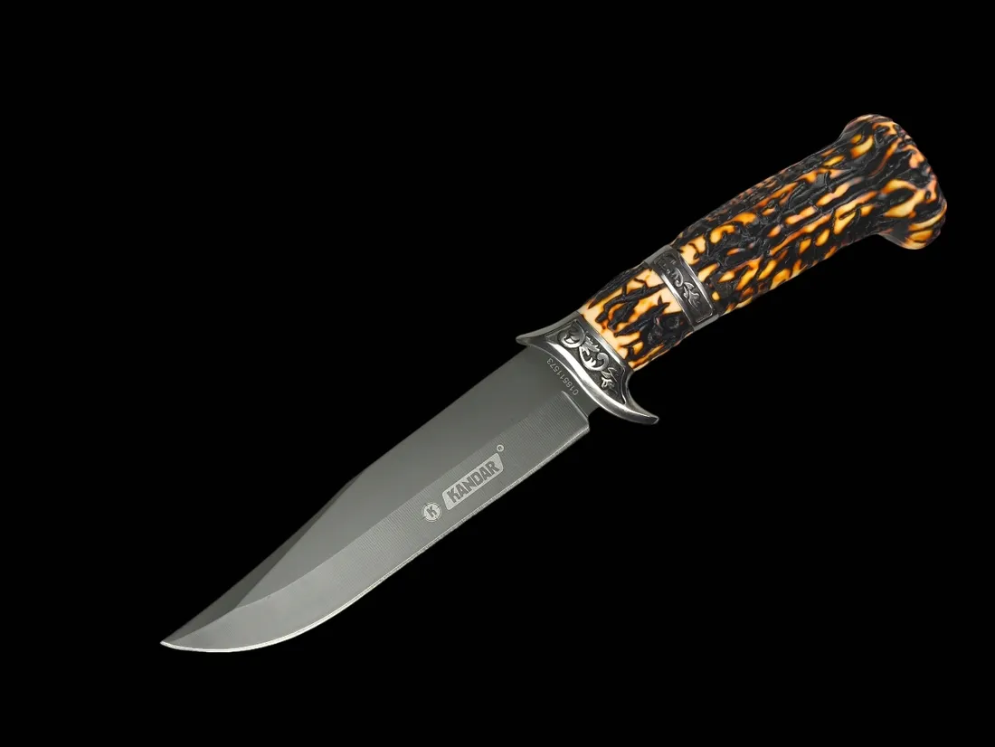 noz-sztylet-columbia