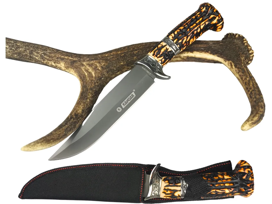 noz-sztylet-columbia