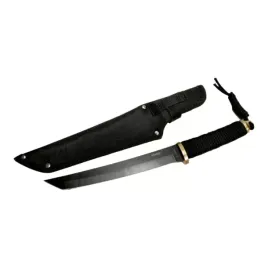 noz-bagnet-kandar-katana-tanto-cord-wrap-samuraj-japan-nd230