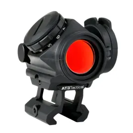 kolimator-at3-tactical-rd50-2-moa-montaz-83