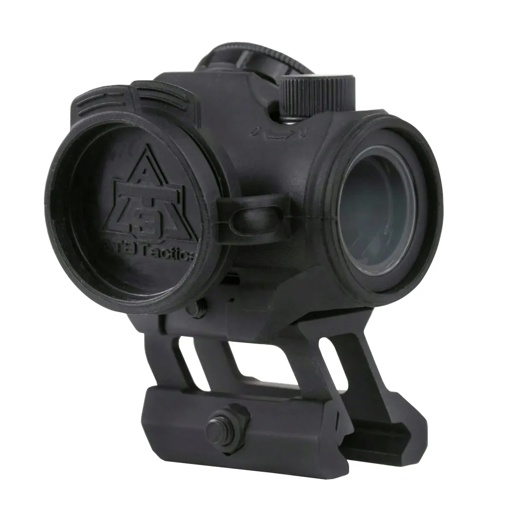 kolimator-at3-tactical-rd50-2-moa-montaz-83-waga-z-opakowaniem-0-35-kg