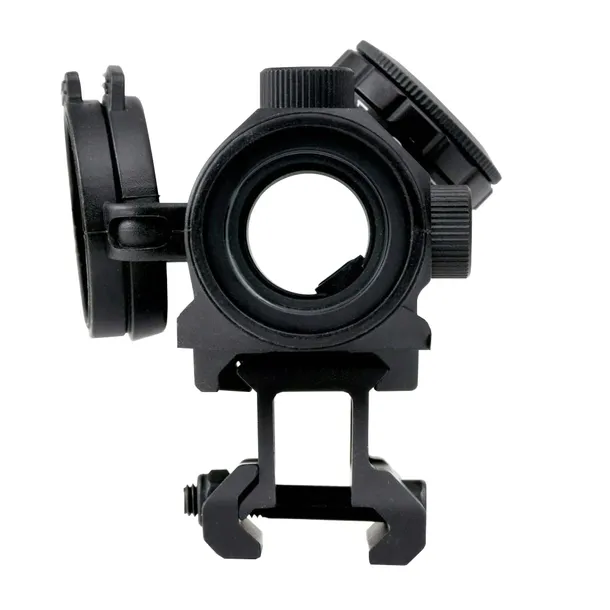 kolimator-at3-tactical-rd50-2-moa-montaz-83-model-rd-50-83