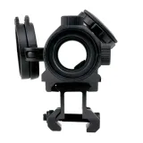 kolimator-at3-tactical-rd50-2-moa-montaz-83-model-rd-50-83