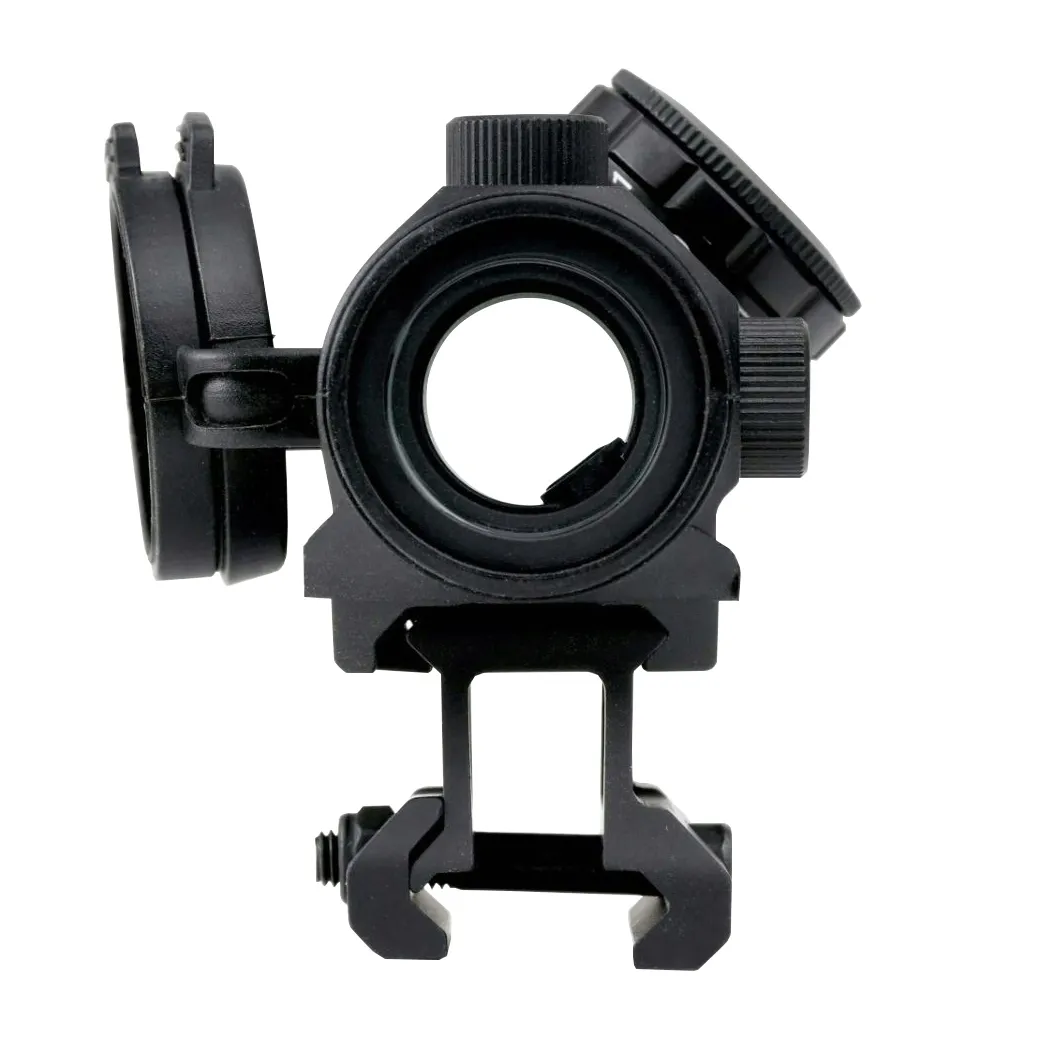 kolimator-at3-tactical-rd50-2-moa-montaz-83-waga-z-opakowaniem-0-35-kg