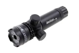 celownik-kandar-celownik-laserowy-11mm