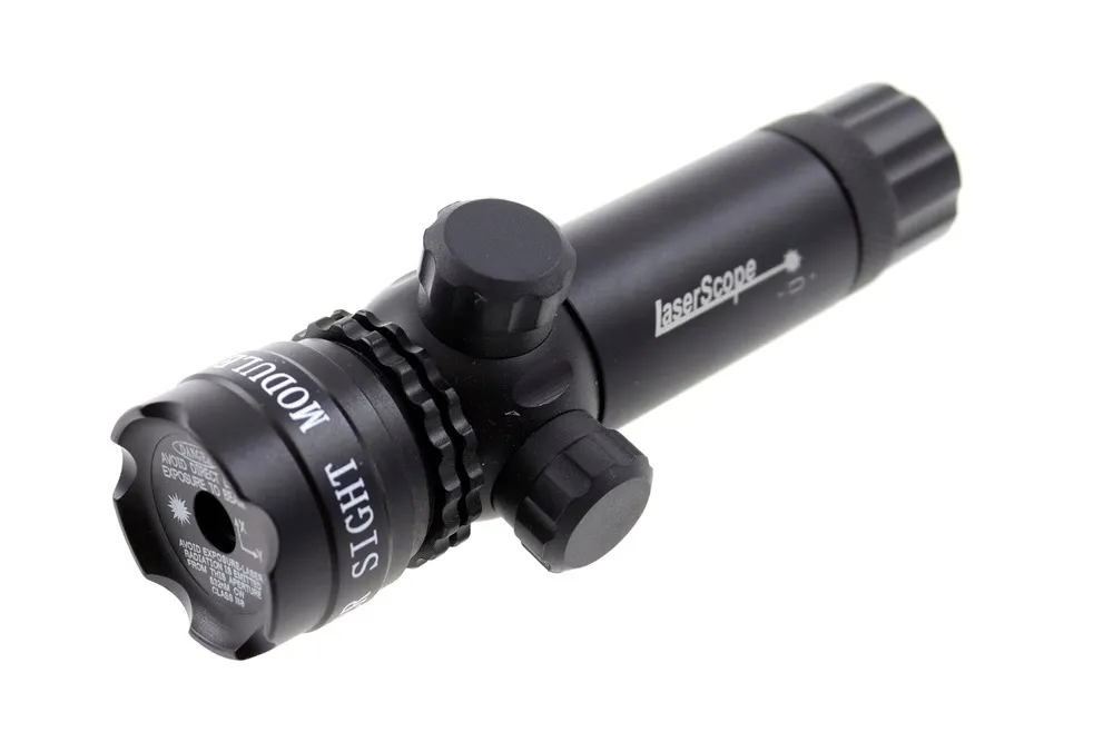 celownik-laserowy-red-dot-laser-na-bron-na-lufe-szyne-czerwony-11mm-l14-waga-z-opakowaniem-1-kg