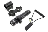 celownik-laserowy-red-dot-laser-na-bron-na-lufe-szyne-czerwony-11mm-l14-waga-z-opakowaniem-1-kg