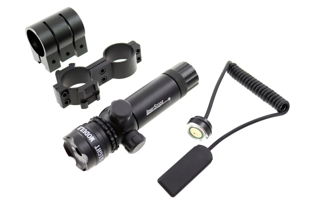 celownik-kandar-celownik-laserowy-11mm