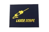 celownik-laserowy-red-dot-laser-na-bron-na-lufe-szyne-czerwony-11mm-l14-marka-kandar