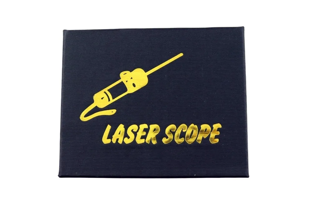 celownik-kandar-celownik-laserowy-11mm