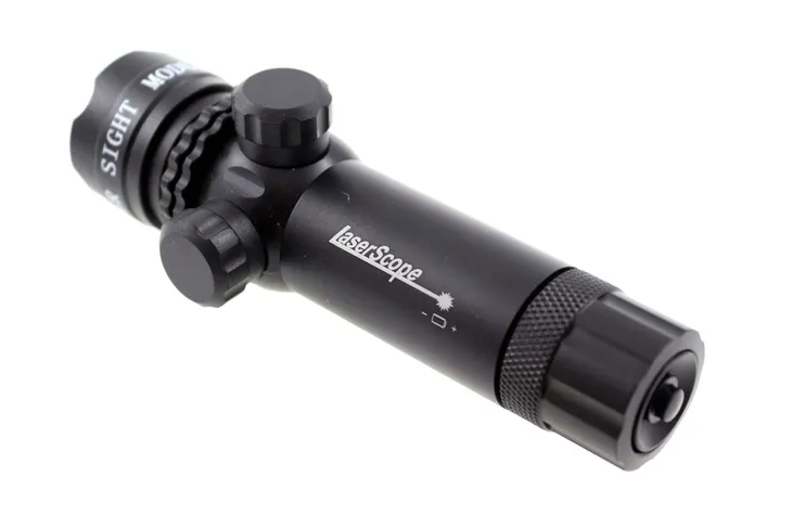 celownik-laserowy-red-dot-laser-na-bron-na-lufe-szyne-czerwony-11mm-l14-kod-producenta-celownik-laserowy-11mm