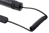 celownik-laserowy-red-dot-laser-na-bron-na-lufe-szyne-czerwony-11mm-l14-model-celownik-laserowy-11mm