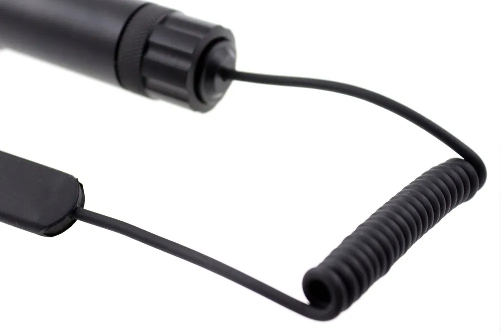 celownik-kandar-celownik-laserowy-11mm