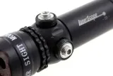 celownik-laserowy-red-dot-laser-na-bron-na-lufe-szyne-czerwony-11mm-l14-rodzaj-celownik