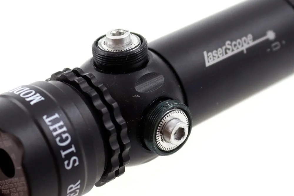 celownik-kandar-celownik-laserowy-11mm