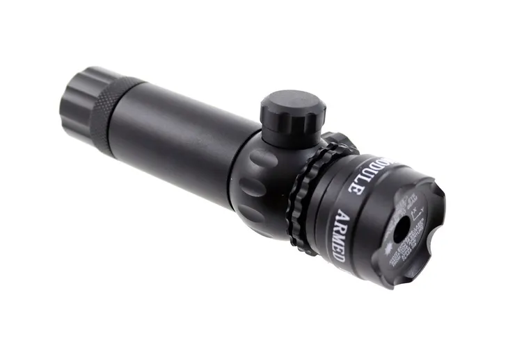 celownik-laserowy-red-dot-laser-na-bron-na-lufe-szyne-czerwony-11mm-l14-zawiera-baterie-tak