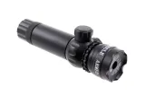 celownik-laserowy-red-dot-laser-na-bron-na-lufe-szyne-czerwony-11mm-l14-zawiera-baterie-tak