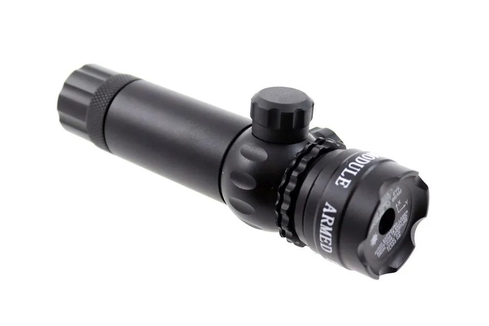 celownik-kandar-celownik-laserowy-11mm
