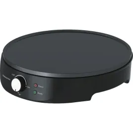 patelnia-elektryczna-do-nalesnikow-smarton-cm-300-pancake-maker-1200-w
