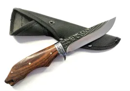 noz-mysliwski-turystyczny-kandar-drewno-etui-nd36