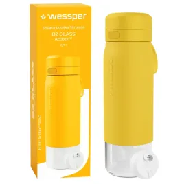butelka-filtrujaca-wessper-b2-glass-actitextm-700ml-yellow