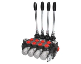 rozdzielacz-hydrauliczny-4-sekcyjny-40l-na-dzwignie-granit